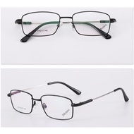 1.25 degree glasses, the more flexible than 60 VND