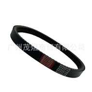 Berkenaan dengan EPCOUR042 BD522179 AIXAM 721 741GTO AIXAM Scouty Transmission Belt