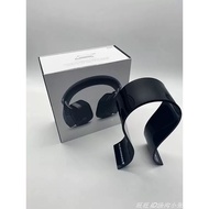 Alienware headphone mount for AW510H, AW520H, AW720H.