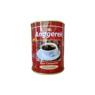 KOPI ANGGEREK AGROMAS