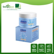 AIKEN PREBIOTIC HYDRA PLUS MOISTURIZER 40G