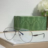 GU New Style Fashionable Unique Glasses Frame Retro Same Style Glasses Frame GG1874S