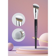 {SRP 87} SePhoRa 87 Mild Foundation Brush Code 87 Used To Spread Creamy, Thick Foundations To Help Smooth Foundation Super Beautiful