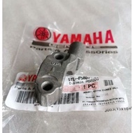 SIDE MIRROR HOLDER for MIO ( Right ) YAMAHA GENUINE ✚