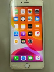 iPhone 6s Plus 64gb