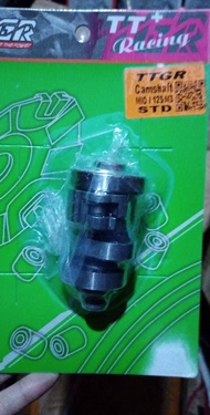 Camshaft Mio i 125 M3 Scooter Very Good Quality