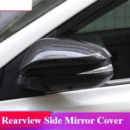 Toyota Noah/ Voxy80 Rearview Side Mirror Cover Trim 2 Pcs/set