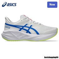 5 b10 2026 Novablast b6 running b4 shoes for b3 men women b2 b9 b1 b5 Anti-slip and breathable b7 sn