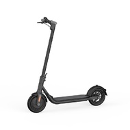 สกู๊ตเตอร์ไฟฟ้า NINEBOT BY SEGWAY F25 Scooter F Series 