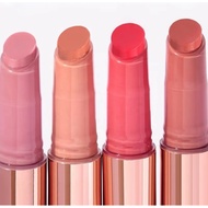 [NeW] Bloom Beauty Juicy Lipbalm