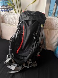 Vaude Hiking Backpack