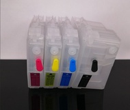 Refill ink cartridge LC3619 LC3619XL LC3617 for Brother MFC-J2330DW MFC-J2730DW MFC-J3530DW MFCJ-393
