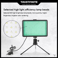 Photo Studio Light 6 Inch 8 Inch Studio Photo Light 6 Inch 8 Inch Led Light Mua Studio Light