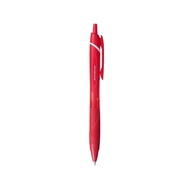 [ARTBOX OFFICIAL] [Jetstream] Solid Color Pen 0.5_Red