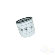 FORD TRANSIT (2.2cc) YEAR 2014-  OIL FILTER (BK2Q-6714-BA,EBK2Q-6714-AA)
