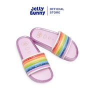 JELLY BUNNY FLEET KIDS Shoes Model B21SKYI001
