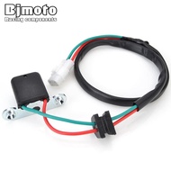 Pick Up Trigger Pulse Coil pulser For Husaberg FE450 FE550 FE570 FE650 FS450E FS550E FC450 FE501 FR4