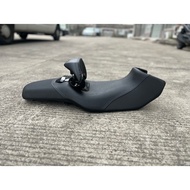 Suitable for Honda NX400 Spring Breeze 450MT800X BMW F750800850G GS Cushion Modified Lumbar Support 