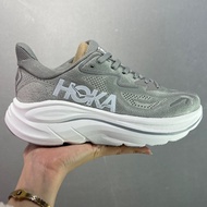 Hoka Clifton 10 Men And Women sport shoes Hoka Clifton 9 Running Shoes DECK