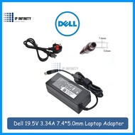 DELL INSPIRON 15 3537 14R 5420 14R-5420 14Z 1320 1320N 1370 1370N 13 13R 13Z LAPTOP CHARGER ADAPTER