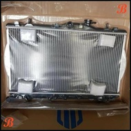 RADIATOR HYUNDAI ARYA MT RADIATOR HYUNDAI ARYA MANUAL TRIVINDO | UTA