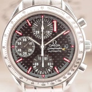【OMEGA歐米茄】Speedmaster Racing Ref. 175.0086 Cal. 1152 帶盒