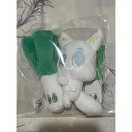 Nct dream magnet mini doll renjun