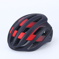 {DFHRHG} ABUS AirBreaker Aero Road Bicycle Helmet MTB Triathlon Ultra Light Bicycle Helmet Sports Bi