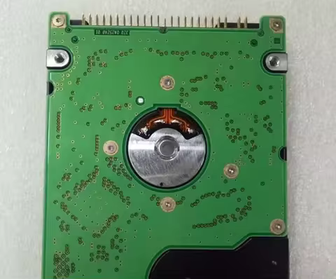 For 2.5" 40GB 60GB 80GB 100GB IDE 7200RPM hdd 40G 60G 80G 100G IDE 7200 RPM hard drive