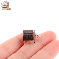 [NEW] 1Pc OPA2604AQ Dual Op Amp Second-hand Op Amp Operational Amplifier Replace OPA2604AQ LME49720N