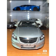 Original Factory Honda Eight Generations Eight Generations Half Generations 8 Generations 8.5 Genera