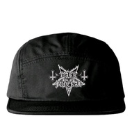 5 PANEL FIVE PANEL HAT 5 PANEL CAP SNAPBACK HAT DISTRO PANEL HAT MEN'S DISTRO WOMEN'S HAT