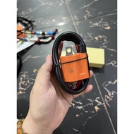 Ic Redleo Wave 2017 Future Neo Wave 110 Mobin Sườn