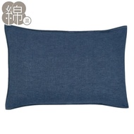 NITORI Pillow Cover Genoa 3