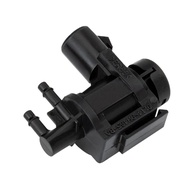 Vacuum Solenoid Valve Fit For Ford F-150 For Expedition For Lincoln 5.4L 9L14-9H465-BA 6L34-9H465-BA