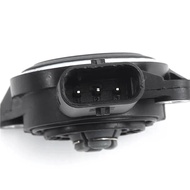 06E907386K Intake Manifold Position Sensor 3.0T STD For A5 A7 A8L Q5 Q7 S5 SQ5 VW Touareg Cayenne Pa