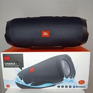 Musik box JBL Bluetooth full bass speaker Jumbo Portable Wireless