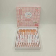 【1BOX=24PCS ! ! !】Fancy Cute Mechanical Pencil /Pencil Tekan 自动笔 (0.5mm / 0.7mm) (H01/H02)
