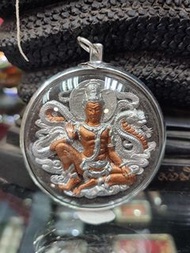 ⚜️龍耐 2549 哥錫鐵大法會 澤度金大模版⚜️