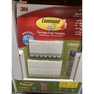 3M Non-Marking Hook Series 3M