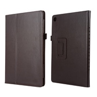 PU leather flip case for Huawei MediaPad M5 Pro 10.8 inch CMR-W19 CMR-AL19 M5 10.8 CMR-W09 CMR-AL09