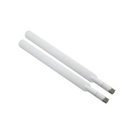 🔥5G / 4G Antenna🔥 4G LTE Signal Gain Antenna For ZTE MF283V HUAWEI B310/B593/B315s/E5186s/ CPE Route