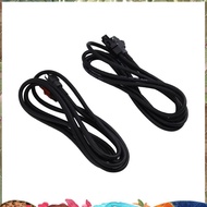 USB Hub Adapter Connecting Cable for  2 3 6 CX3 CX5 TK78-66-9U0C for  Adapter Connecting Cable C922-