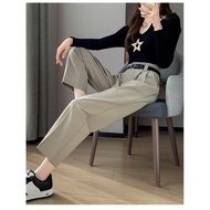 [YuMi Shop] Cute Fashion Women's Pants