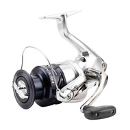 Shimano Nexave Spinning Reel Alat Pancing Kerekan Pancingan Murah