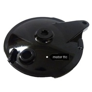 Yamaha Lc135 Brake Hub