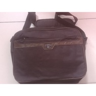 Work bag laptop bag