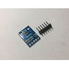 Sensor GY-302 Illuminance Illuminance BH1750