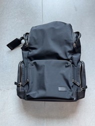TUMI Harrison Clifford 背囊 Backpack