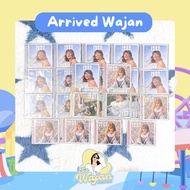 [ PLSN ] 1989 ALBUM #1